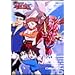 GEAR��m �d��(6) [DVD]