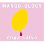 Mango-ology