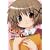 �Ђ��܂�X�P�b�` (1) (�܂񂪃^�C��KR�R�~�b�N�X)