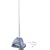 BUFFALO WLE-HG-NDR ����LAN ���w�����A���e�i HighGain