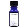 air aroma �x���K���b�g�I�����W10ml