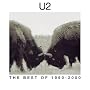 The Best of 1990-2000
