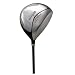 �E�B���\�� AVIATOR WST-380 Ti C W#1 43.0 R