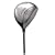 �E�B���\�� AVIATOR WST-380 Ti C W#1 43.0 R