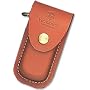 VICTORINOX(�r�N�g���m�b�N�X) �I�C�����U�[�P�[�X #091 40935