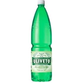 (�����p�{�b�N�X)  �E���x�[�g �i�`�������~�l�����E�H�[�^�[ 1500ml�~12
