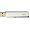 ��̑��ӂ݂ӂ݁�USB������