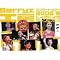 Berryz�H�[�̖���������