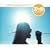 �G�[��!~FOR LOVE&LIFE