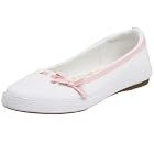 Grasshoppers Women's Tiki Skimmer