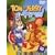 �g���ƃW�F���[ VOL.10 [DVD]