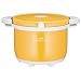THERMOS �^��ۉ������� �V���g���V�F�t 3.0L �p���v�L�� KBA-3001 PUM