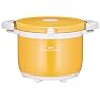 THERMOS �^��ۉ������� �V���g���V�F�t 3.0L �p���v�L�� KBA-3001 PUM