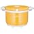 THERMOS �^��ۉ������� �V���g���V�F�t 3.0L �p���v�L�� KBA-3001 PUM