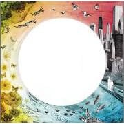 NAMELESS WORLD(��������)(DVD�t)