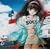 �V���IGPX�T�C�o�[�t�H�[�~���� ZERO VOL.2 [DVD]