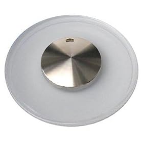 �W�����J �X�����L���[�EXL �y�z���C�g�z 6012