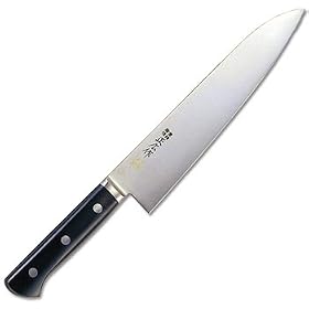 ���L MV�{�� ���� 240mm 14812