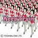 Keep Tryin�f
