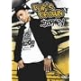 �N���X�E�u���E���Y�E�W���[�j�[:�X�^�[�ւ̓� [DVD]