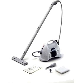 KARCHER �X�`�[���N���[�i�[ SC1122