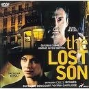 ���X�g�E�T�� [DVD]
