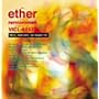 ether[�G�[�e��]