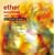 ether[�G�[�e��]
