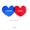 �L�^���������I