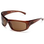 Anarchy Dispatch Resin Sunglasses