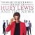 The Heart of Rock & Roll: The Best of Huey Lewis & the News