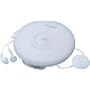 SONY CD�E�H�[�N�}�� �z���C�g D-EJ002 W