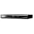 Panasonic DIGA �n��EBS�E110�xCS�f�W�^���n�C�r�W�����`���[�i�[���� �u���[���C�f�B�X�N���R�[�_�[ HDD500GB DMR-BW850