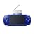 PSP�u�v���C�X�e�[�V�����E�|�[�^�u���v �����Z�O�p�b�N ���^���b�N�E�u���[(PSPJ-20004)