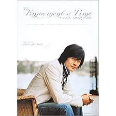 �N�H���E�T���E 2006�N�x �J�����_�[