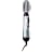 TESCOM �}�C�i�X�C�I���J�[���h���C���[ TIC720-S �V���o�[