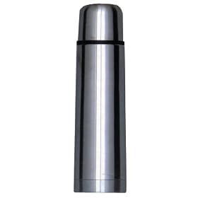 �����@�X�e�����X�{�g���@0.5���b�g��