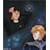 �u��͉p�Y�`���O�`�v��Q�� ����