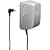 SONY AC-E45L AC�A�_�v�^�[