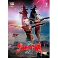 DVD�E���g���}�����I Vol.6