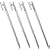 Coleman(�R�[���}��) �p���[�}�X�^�[ �X�`�[���\���b�h �y�O 30cm 170TA0120