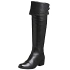 Pour La Victoire Women's Rena Boot