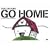 Live Films GO HOME [DVD]