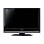 �y�G�R�|�C���g�Ώۏ��i�z TOSHIBA REGZA 22V�^ �n��f�W�^���n�C�r�W�����t���e���r 22A8000K ���[���u���b�N