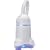 Veritile LED���ڃn���f�B�N���[�i�[ VC501 WH 26536