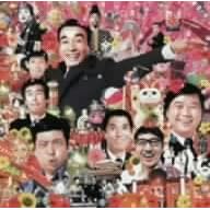 ����50���N �N���C�W�[�L���b�c �R���v���[�g�V���O���X HONDARA��