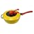 ���샌�~�@�v���~�A���@���~�p��24cm�@�C�G���[ RMP-010