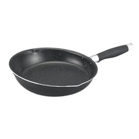 �~��x���j ���邭��}�[�u���t���C�p��26cm TM-400 30462