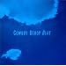 COWBOY BEBOP SOUNDTRACK 3 - BLUE