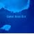 COWBOY BEBOP SOUNDTRACK 3 - BLUE